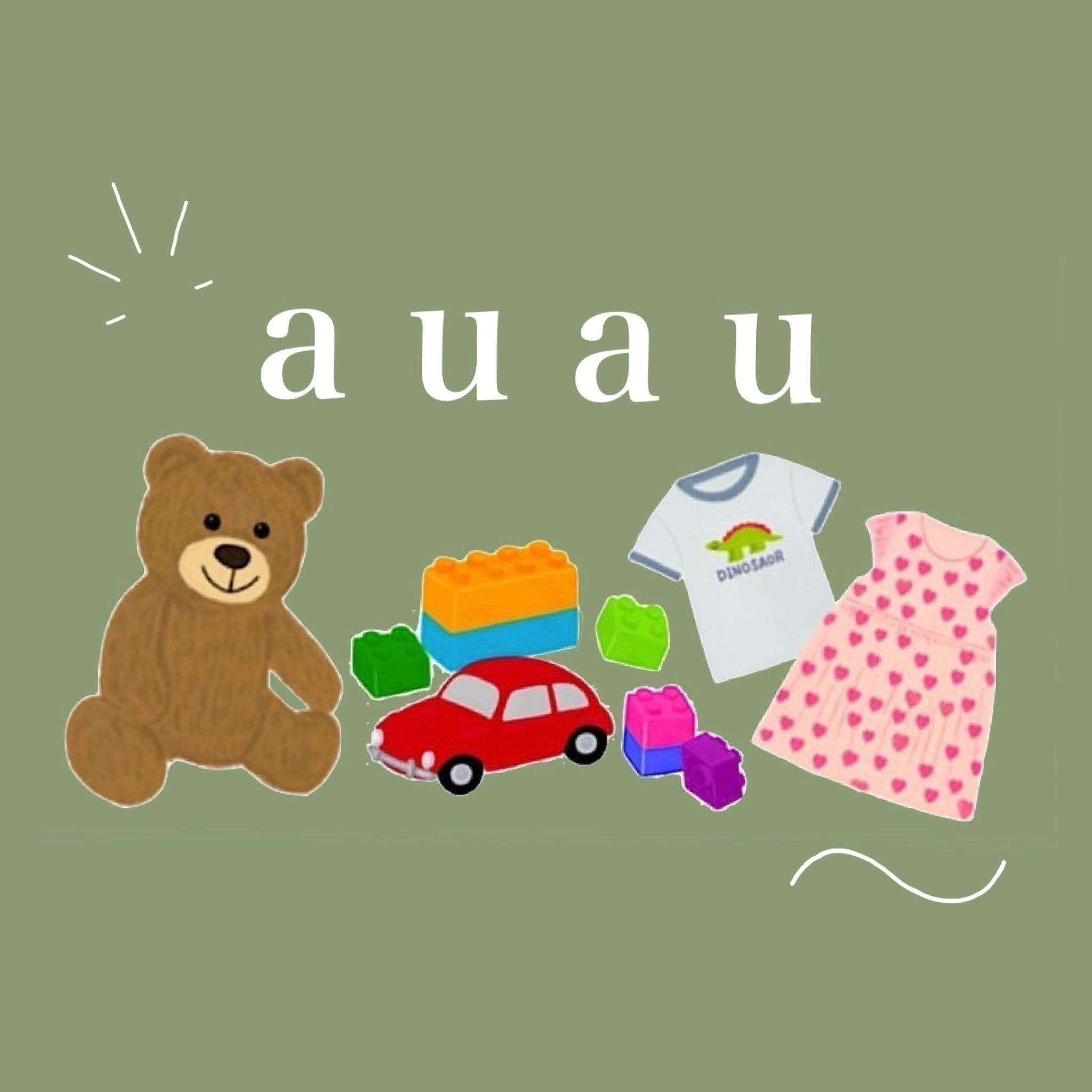 Auauの第一歩 ベビー向けファッション誌創刊とママに優しい会社を設立 Campfire キャンプファイヤー Auauの第一歩 ベビー向けファッション誌創刊とママに優しい会社を設立 Campfire キャンプファイヤー