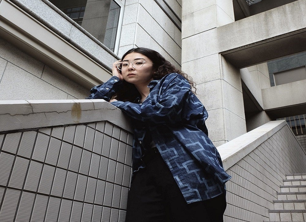 3番目のメイン画像