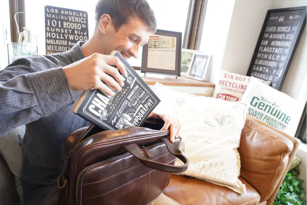 3番目のメイン画像