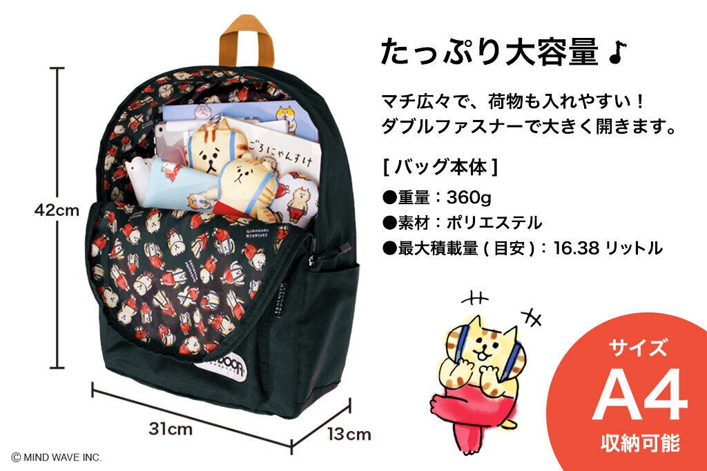 4番目のメイン画像