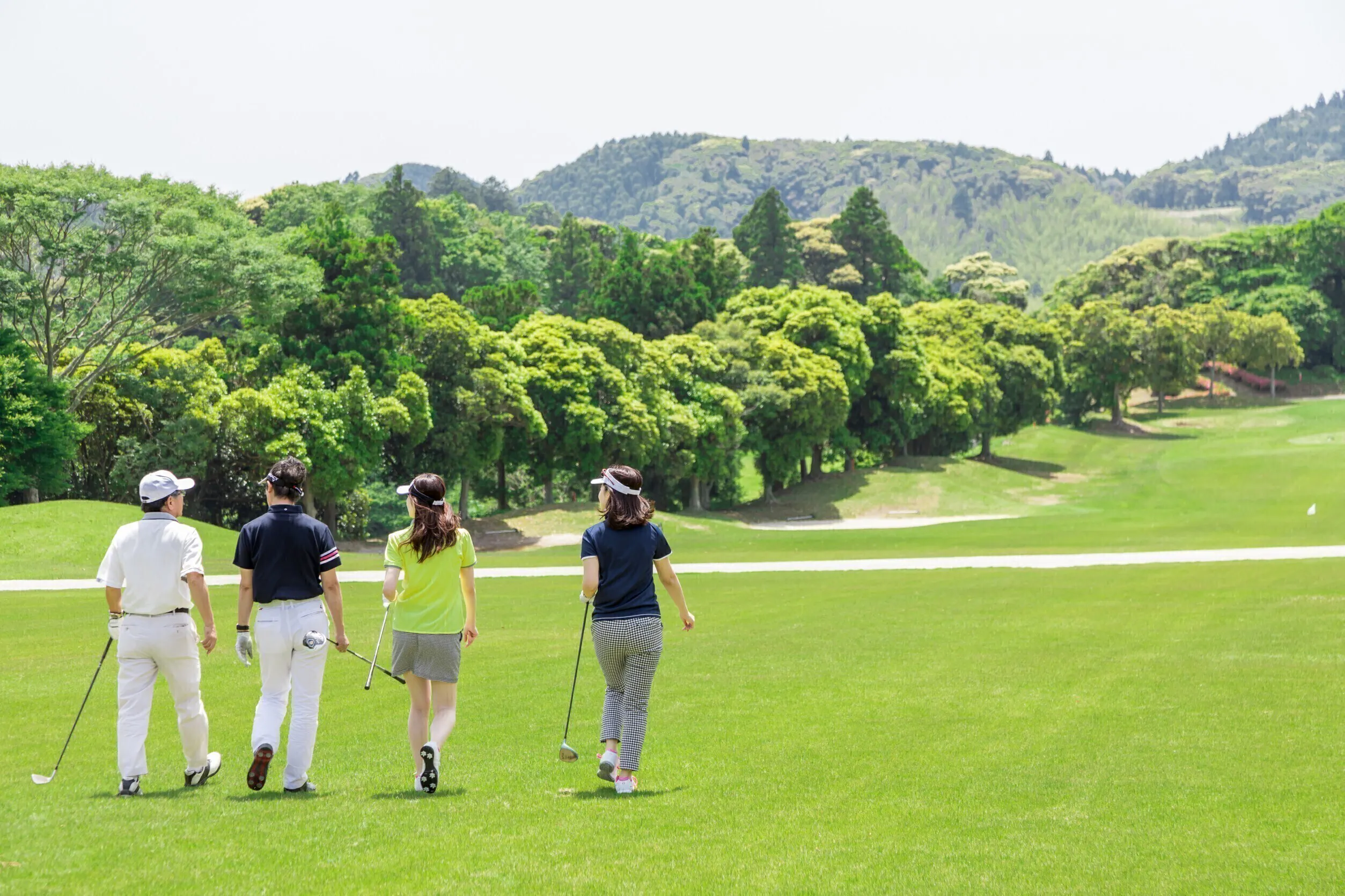 4番目のメイン画像