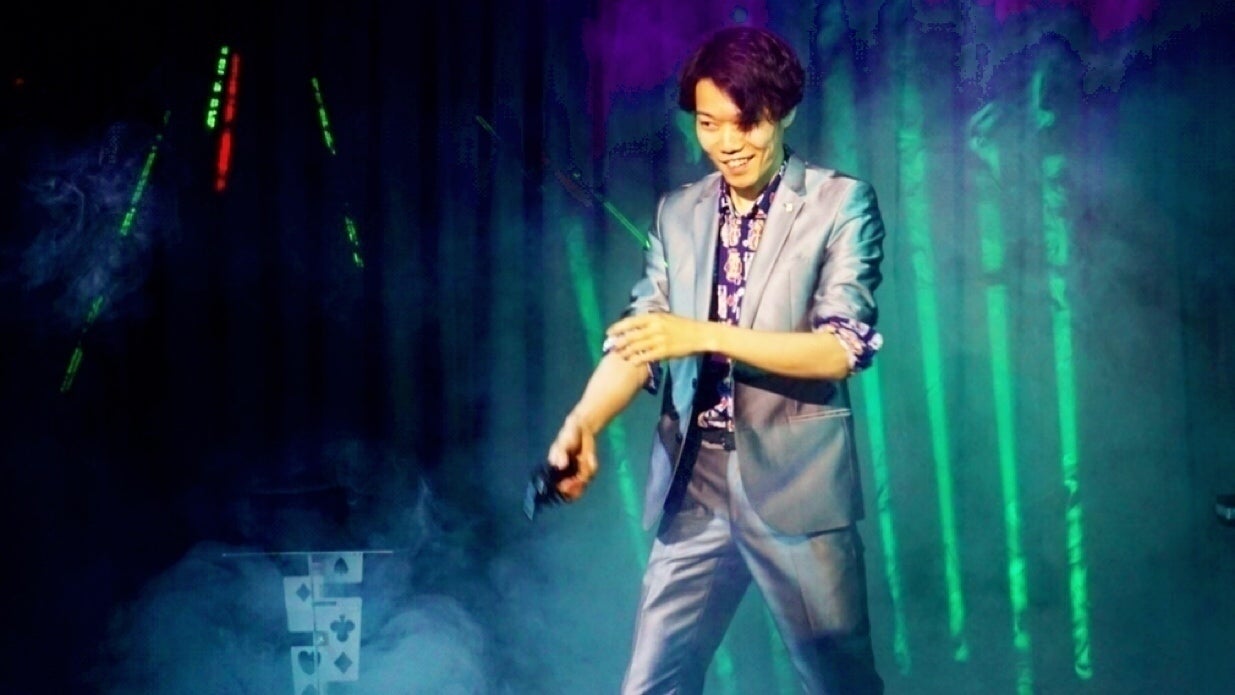 3番目のメイン画像