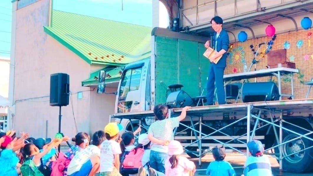 日常に奇跡を マジックバー ミラクル を作る 札幌 すすきの Campfire キャンプファイヤー 日常に奇跡を マジックバー ミラクル を作る 札幌 すすきの Campfire キャンプファイヤー