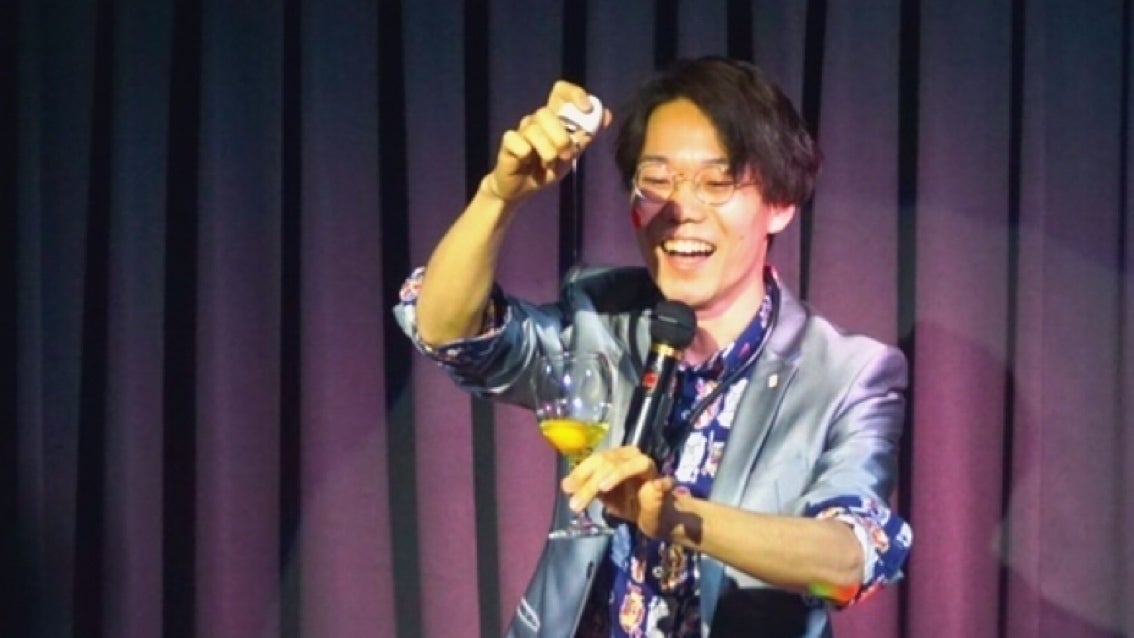 2番目のメイン画像