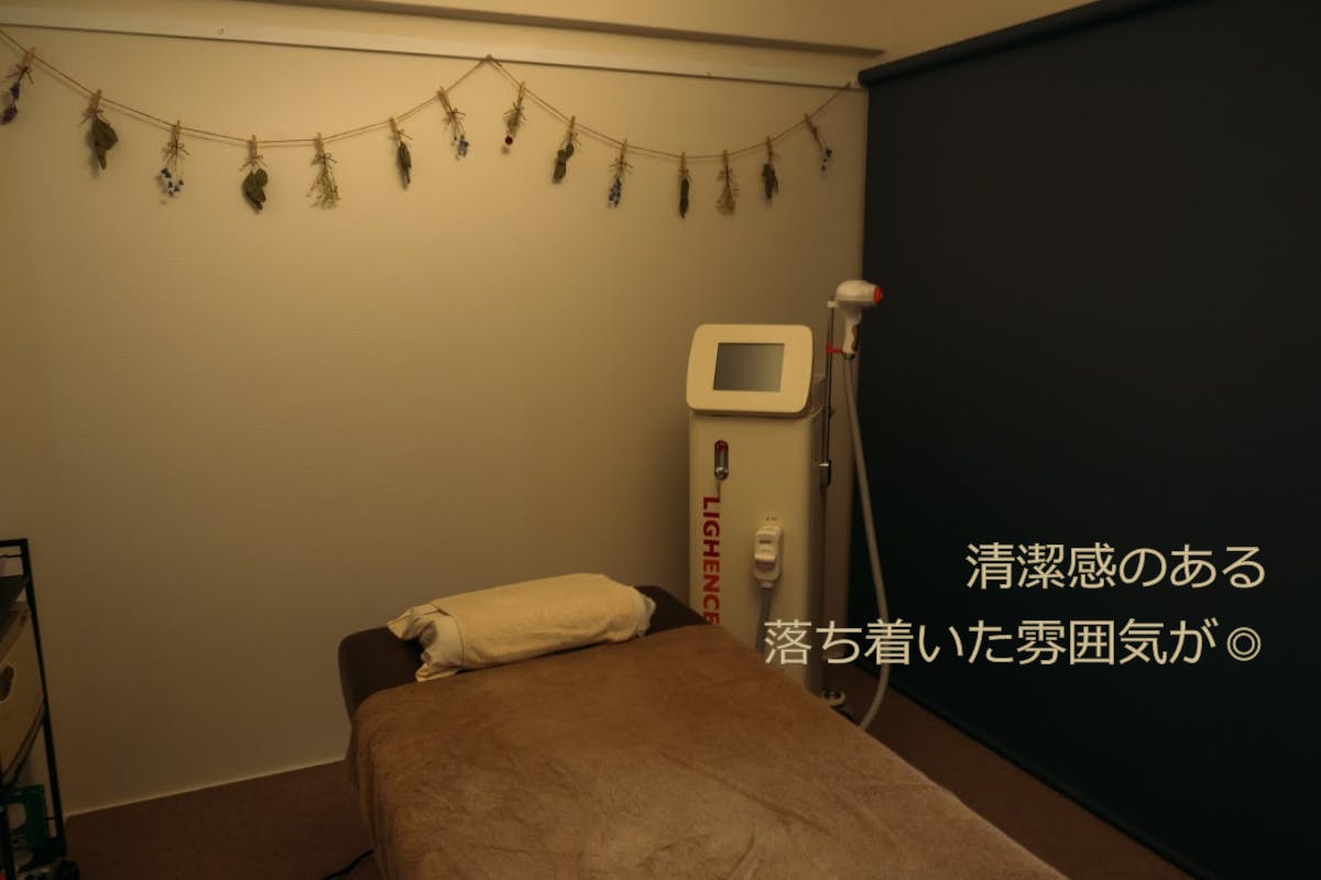 発送完了のお知らせとチケットの使用方法について Campfire キャンプファイヤー 発送完了のお知らせとチケットの使用方法について Campfire キャンプファイヤー