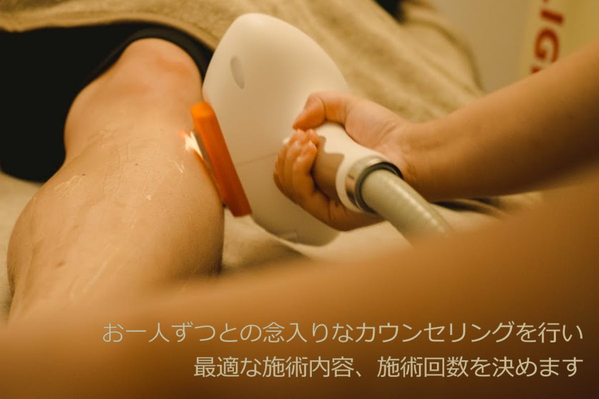発送完了のお知らせとチケットの使用方法について Campfire キャンプファイヤー 発送完了のお知らせとチケットの使用方法について Campfire キャンプファイヤー
