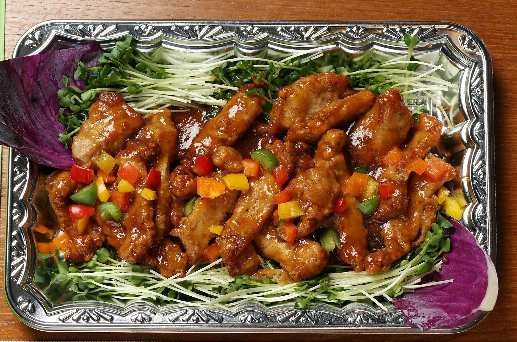 2番目のメイン画像