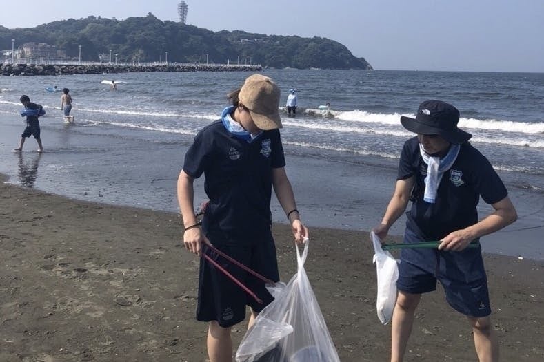 関東リーグ昇格！】アズヴェール藤沢さらなる飛躍、そしてチーム存続を
