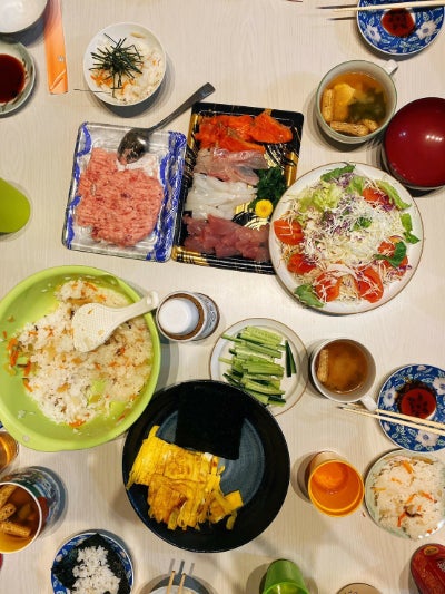 3番目のメイン画像