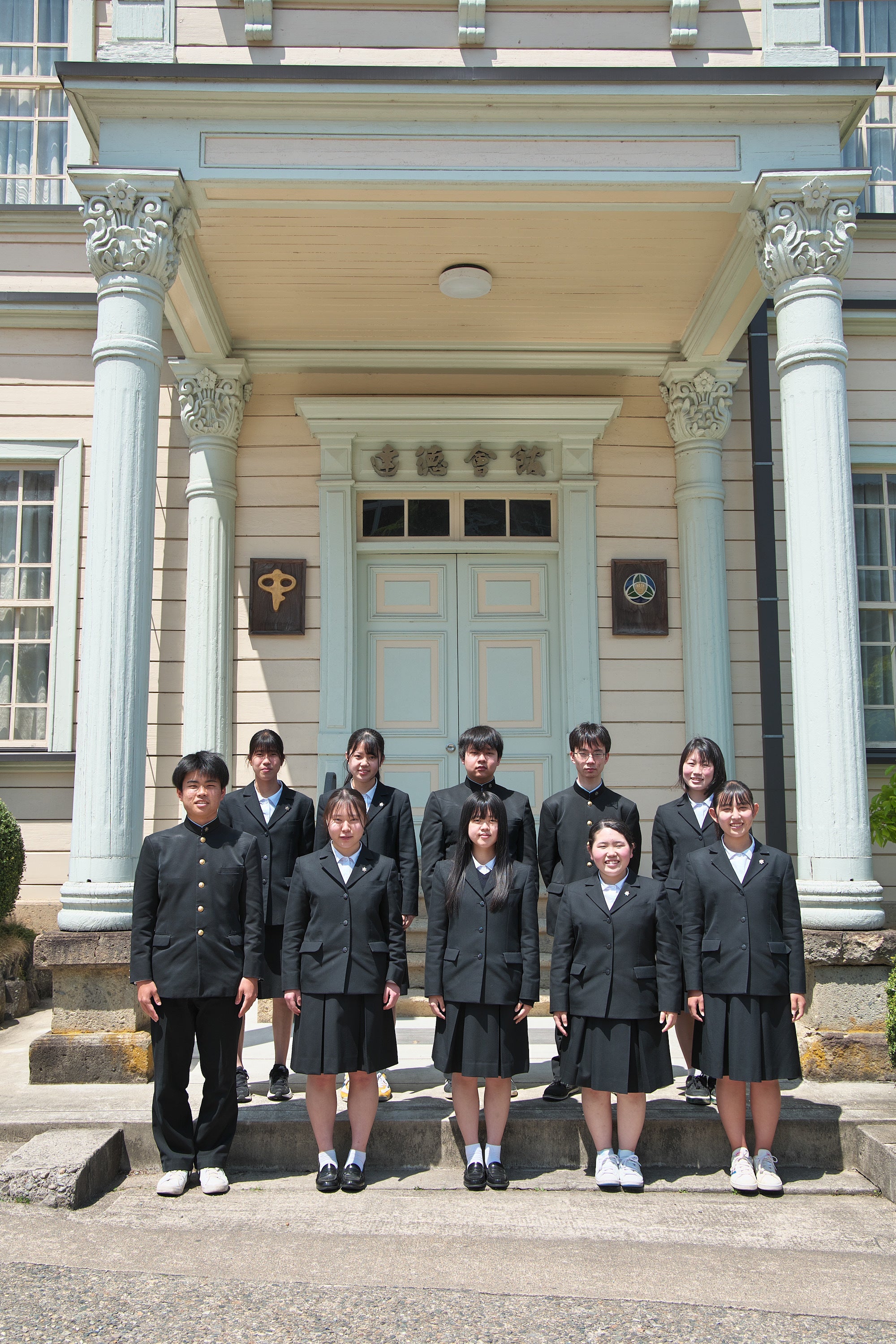 4番目のメイン画像