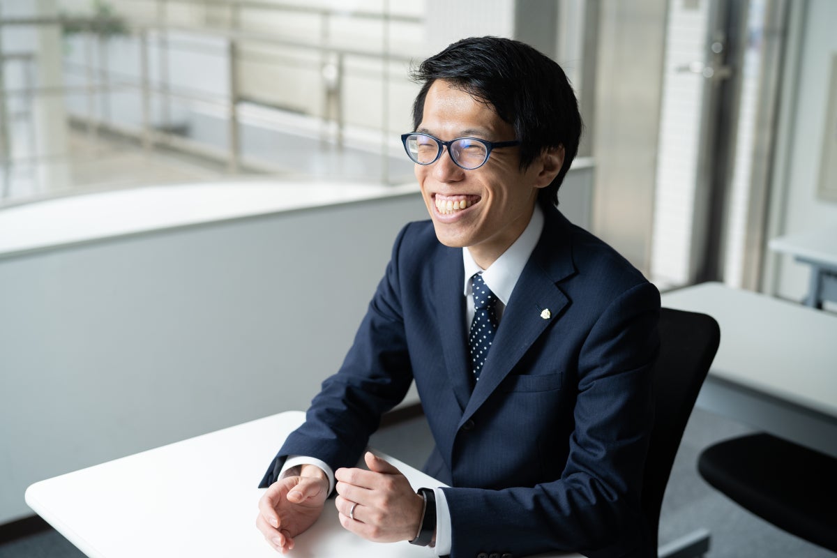 3番目のメイン画像