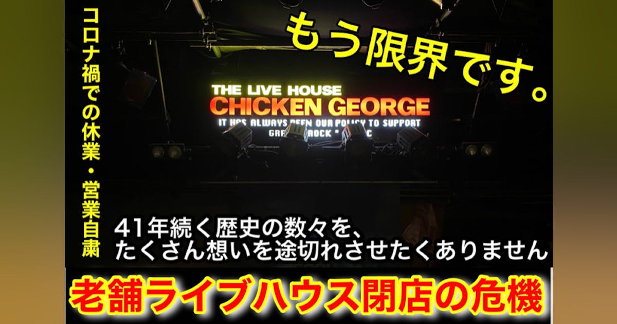 aaa47c43-4f9b-4b6f-aa3a- aaa47c43-4f9b-4b6f-aa3a-