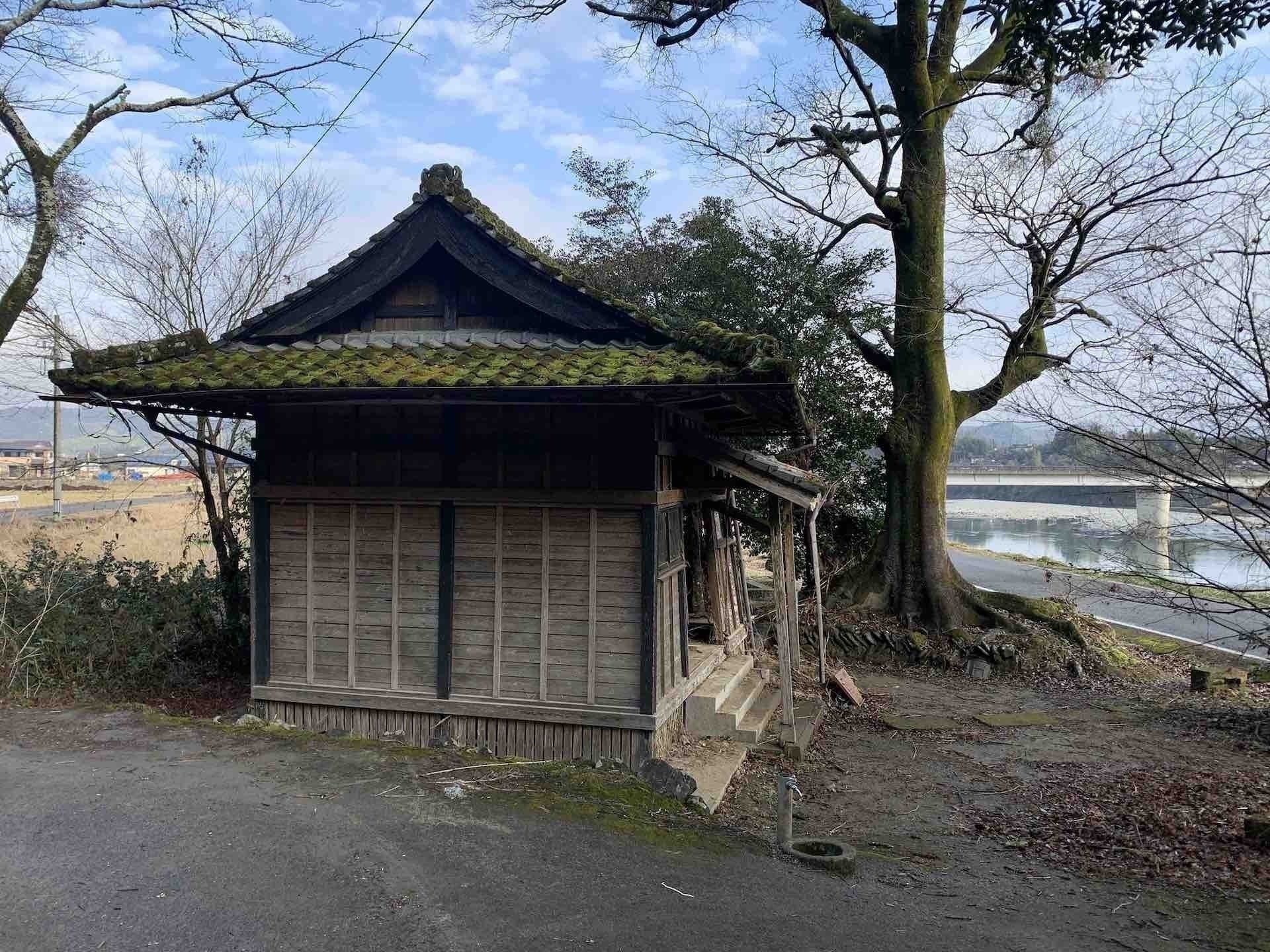 3番目のメイン画像