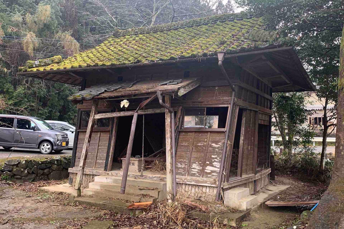 1番目のメイン画像