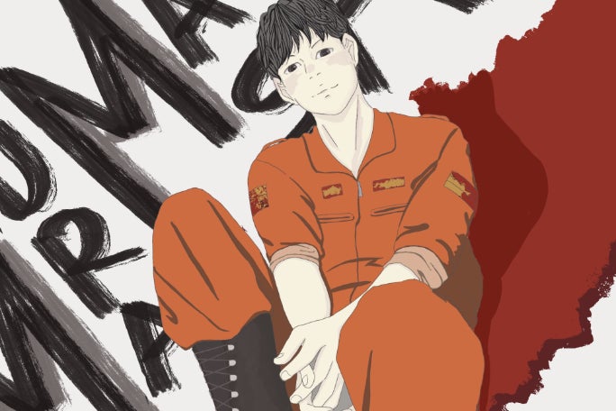 1番目のメイン画像