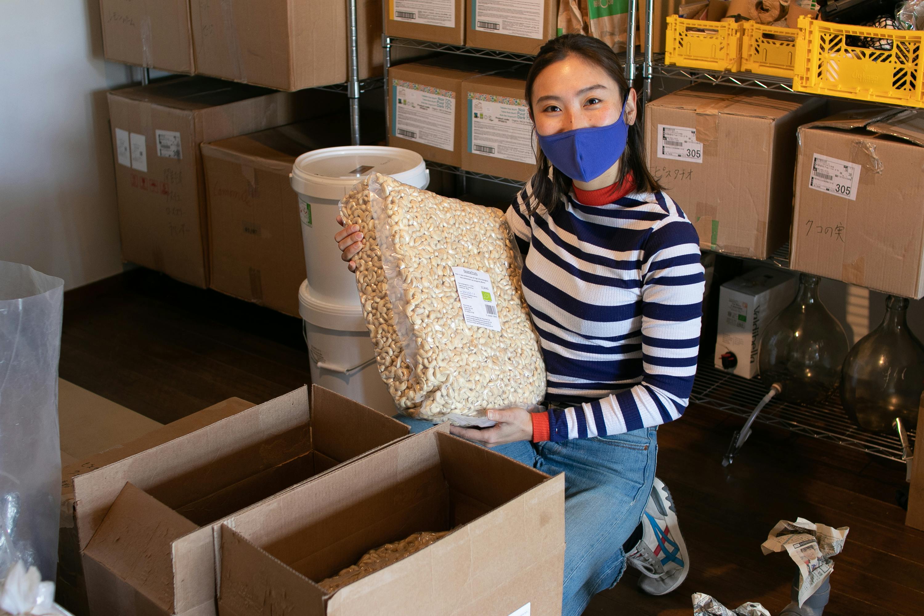 4番目のメイン画像