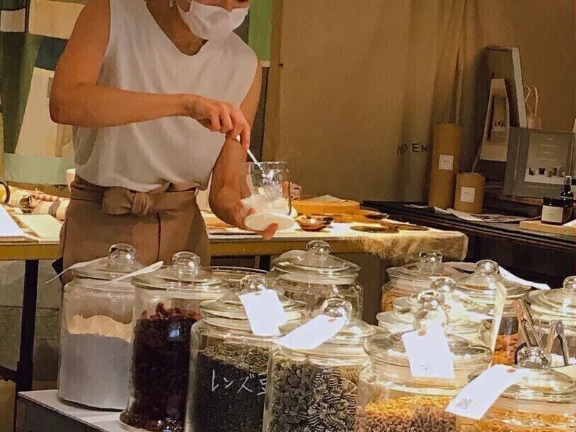 3番目のメイン画像