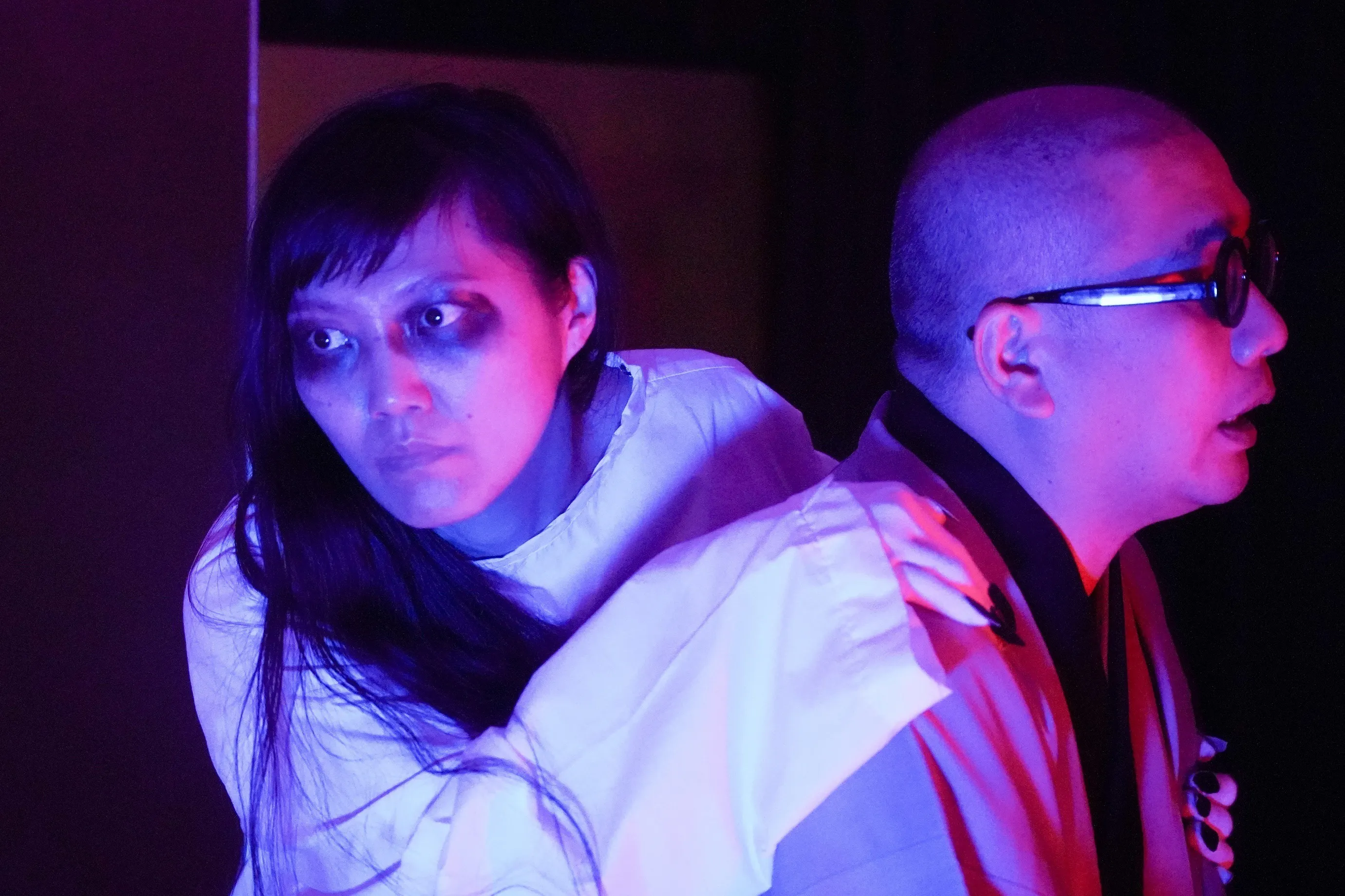 噺家 林家しん平 監督 脚本でお届けするハートフル落語 娯楽映画 二つ目物語 Campfire キャンプファイヤー 噺家 林家しん平 監督 脚本でお届けするハートフル落語 娯楽映画 二つ目物語 Campfire キャンプファイヤー