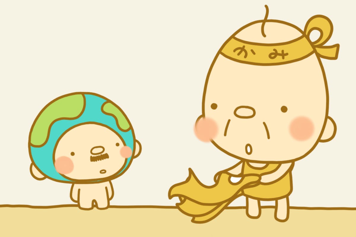 アニメ制作チームより ご挨拶動画第3弾 Campfire キャンプファイヤー アニメ制作チームより ご挨拶動画第3弾 Campfire キャンプファイヤー