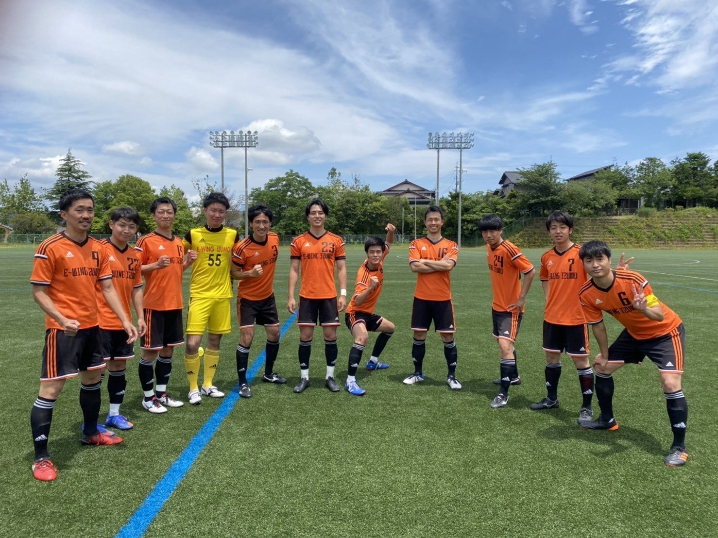 3番目のメイン画像