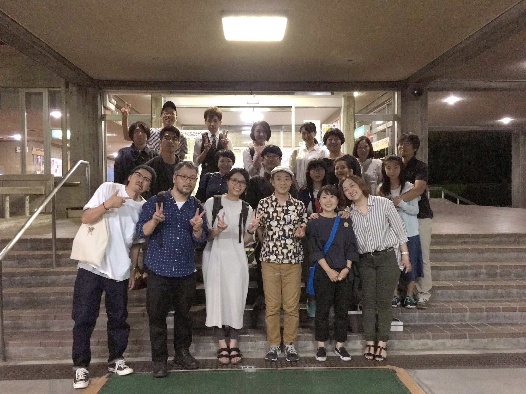 5番目のメイン画像