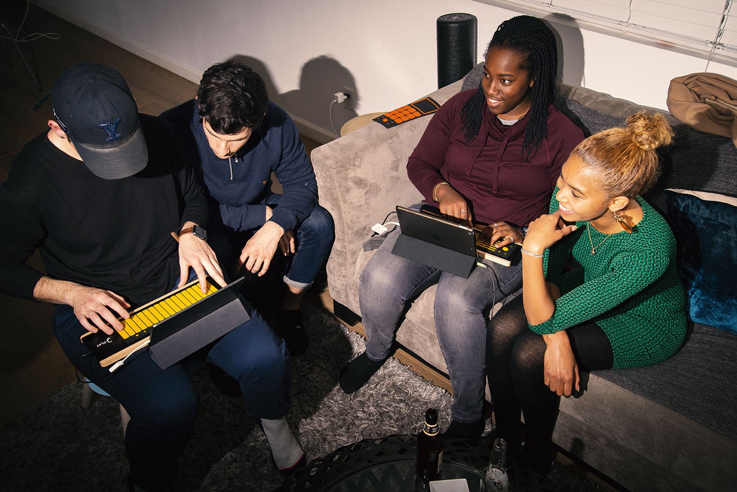 4番目のメイン画像