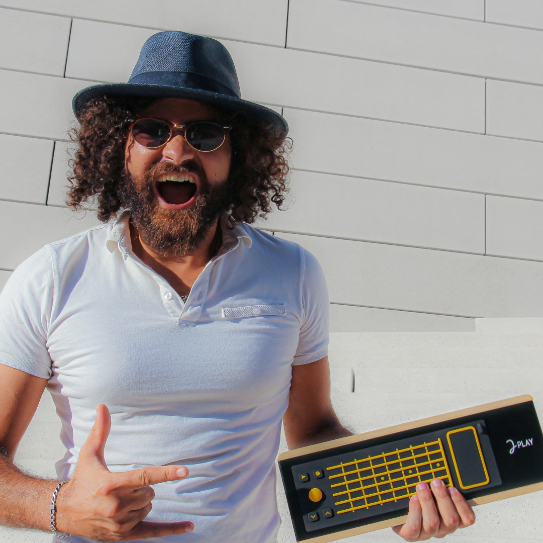 2番目のメイン画像