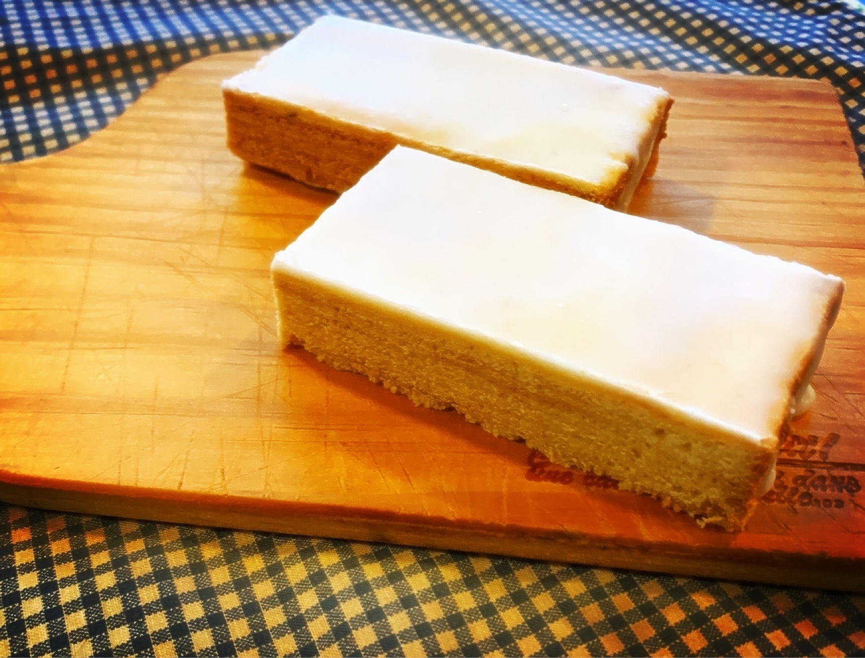 5番目のメイン画像