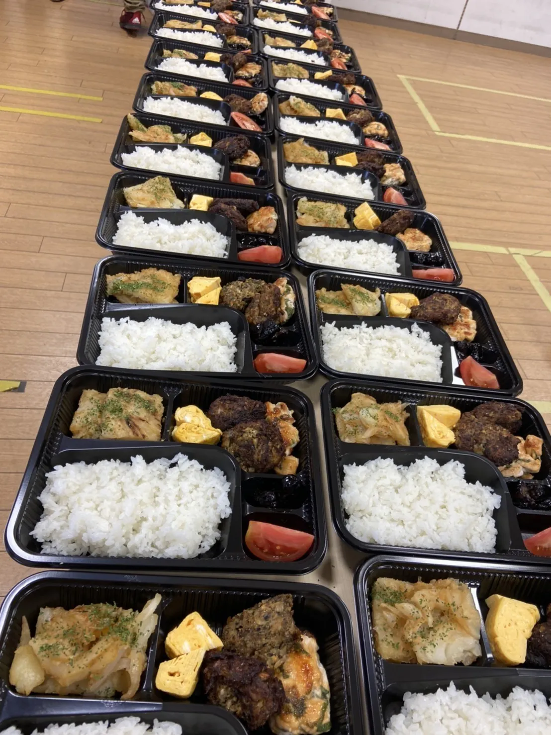 2番目のメイン画像