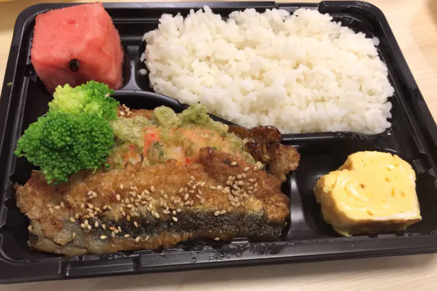 1番目のメイン画像