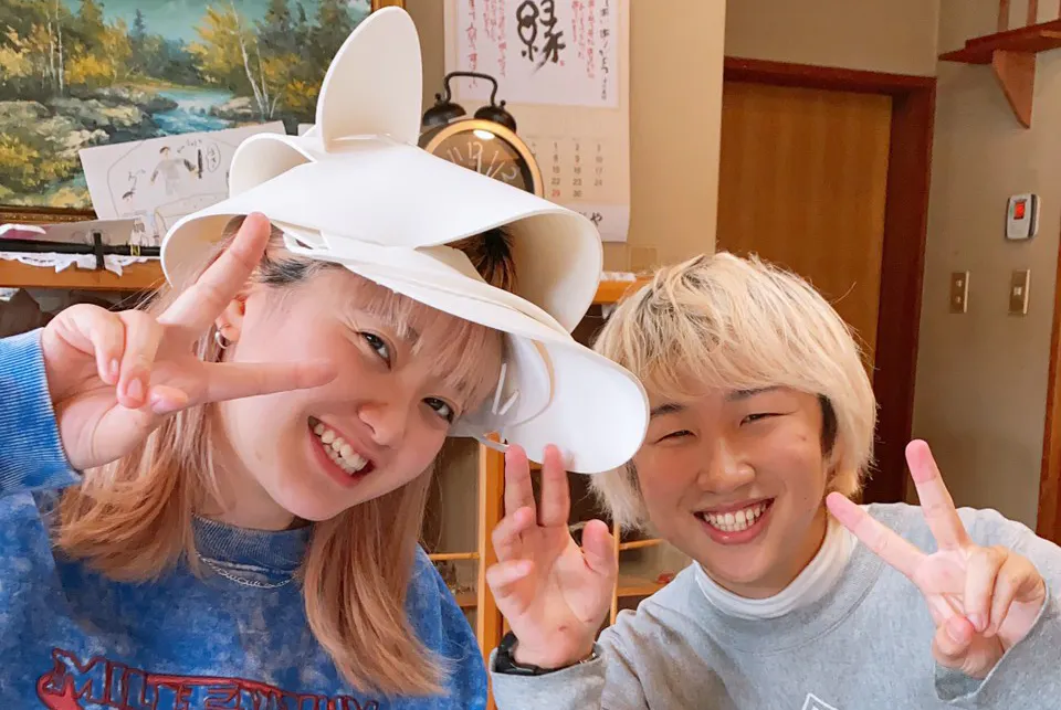 5番目のメイン画像