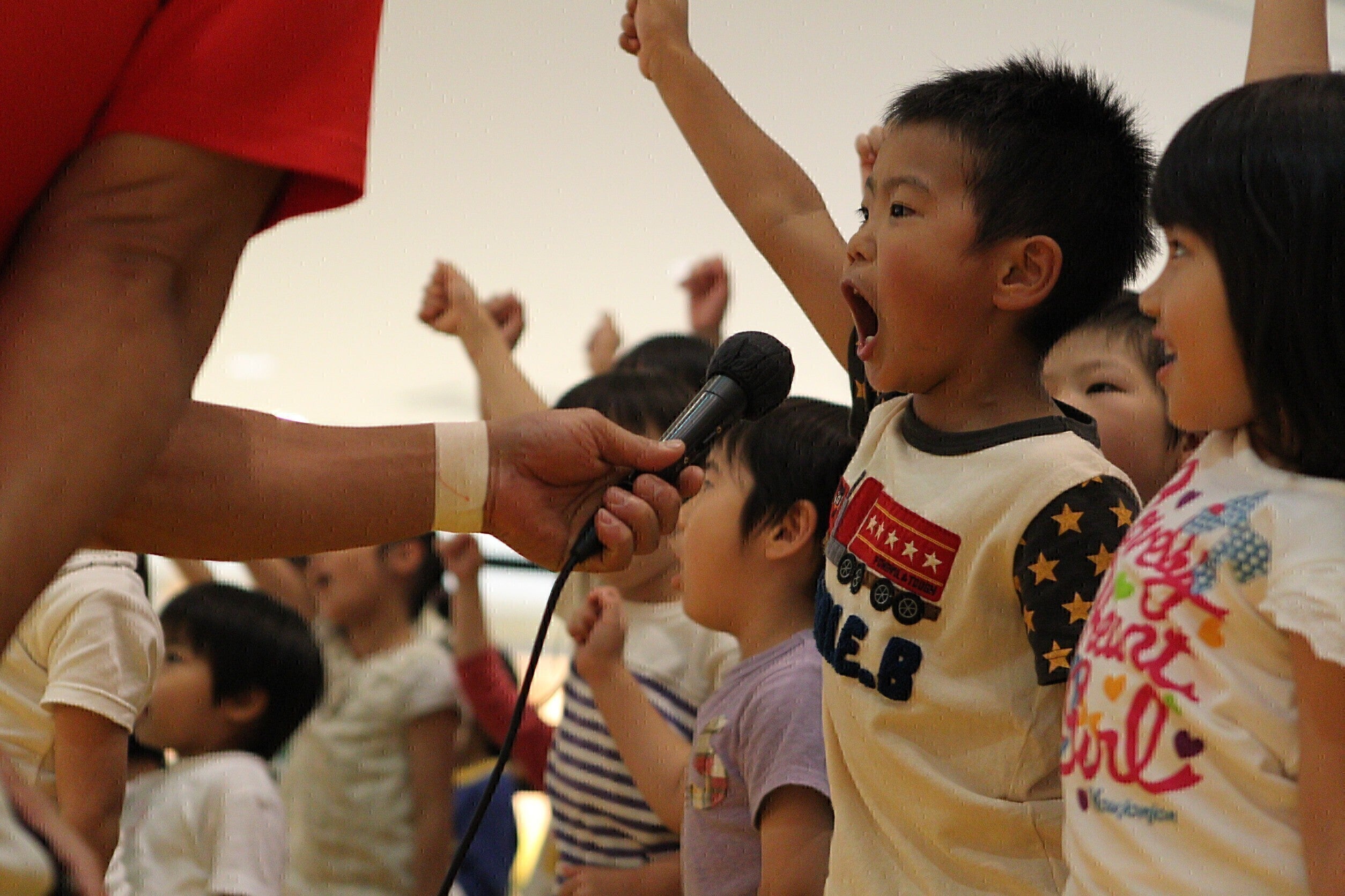 伊東にいじめ撲滅教室プロレスリングzero1をよびたい Campfire キャンプファイヤー 伊東にいじめ撲滅教室プロレスリングzero1をよびたい Campfire キャンプファイヤー