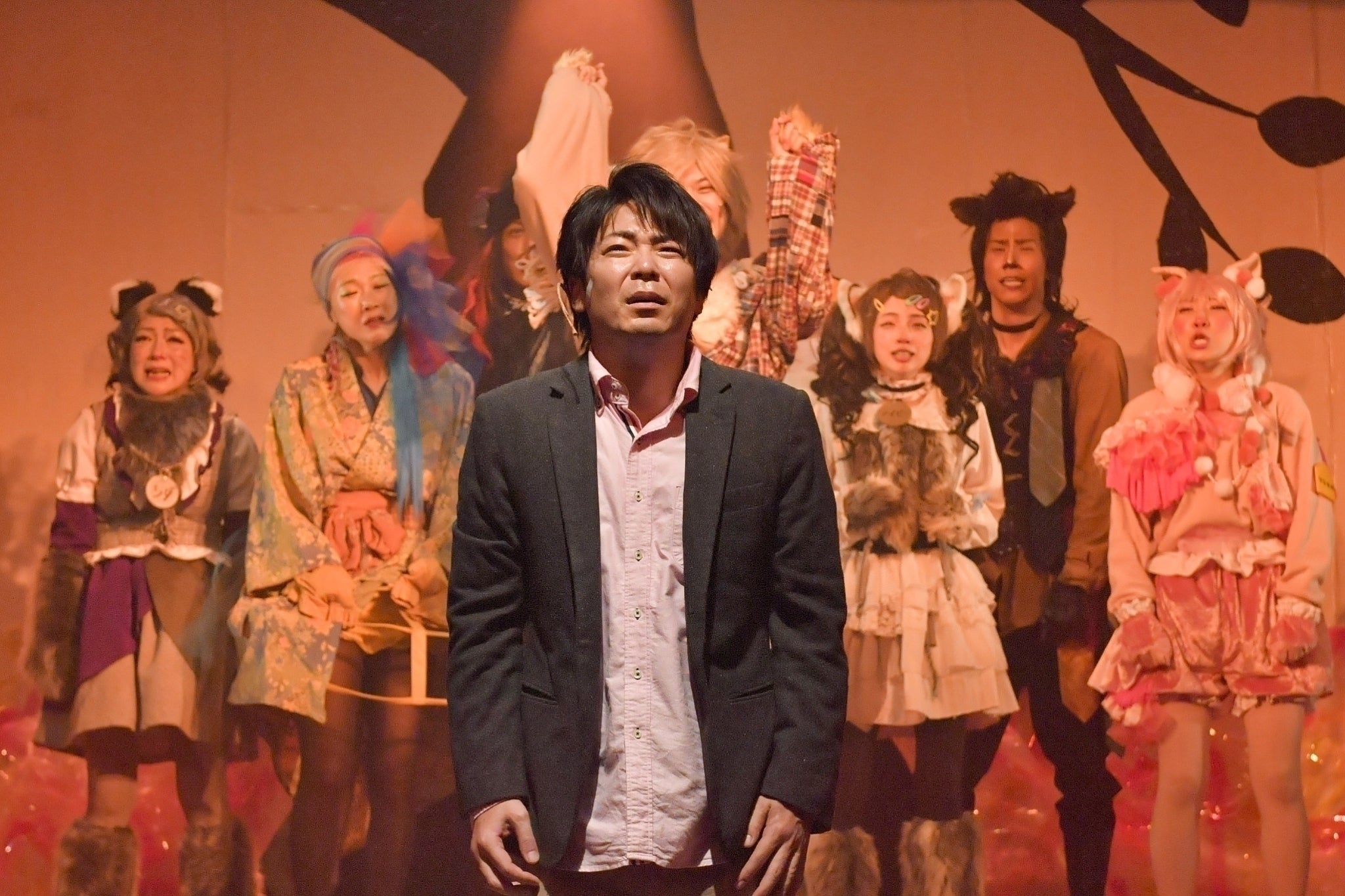 3番目のメイン画像