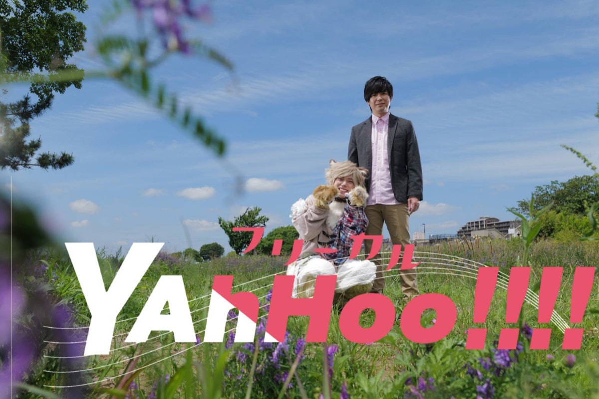 1番目のメイン画像