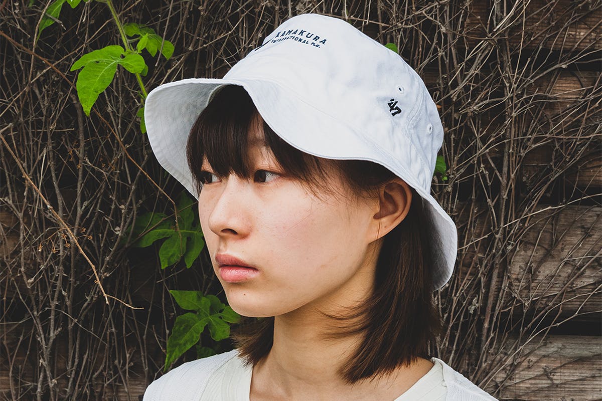 オーセンティックユニフォーム】サイズ感について - CAMPFIRE