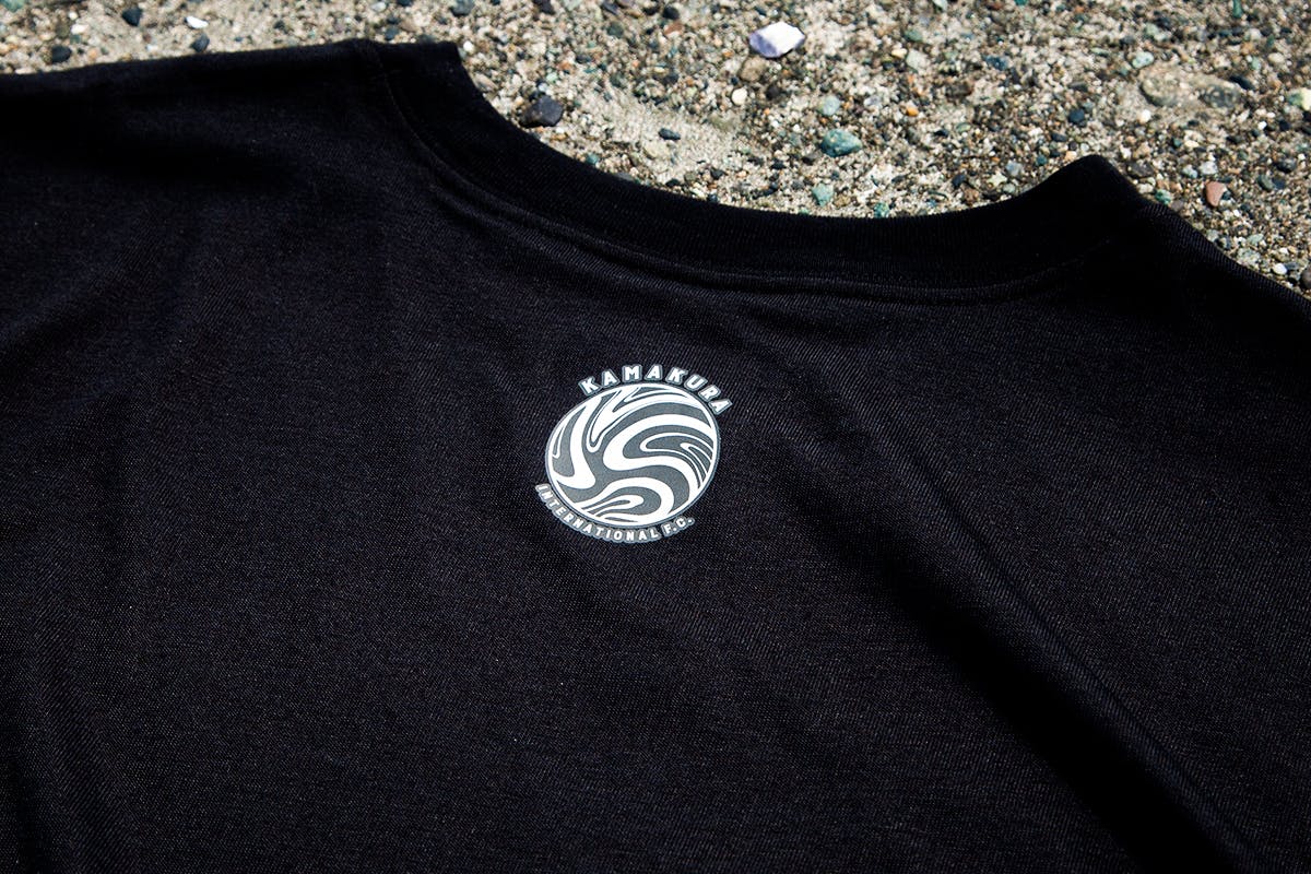 オーセンティックユニフォーム サイズ感について Campfire キャンプファイヤー オーセンティックユニフォーム サイズ感について Campfire キャンプファイヤー