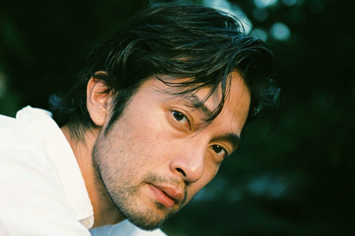 1番目のメイン画像