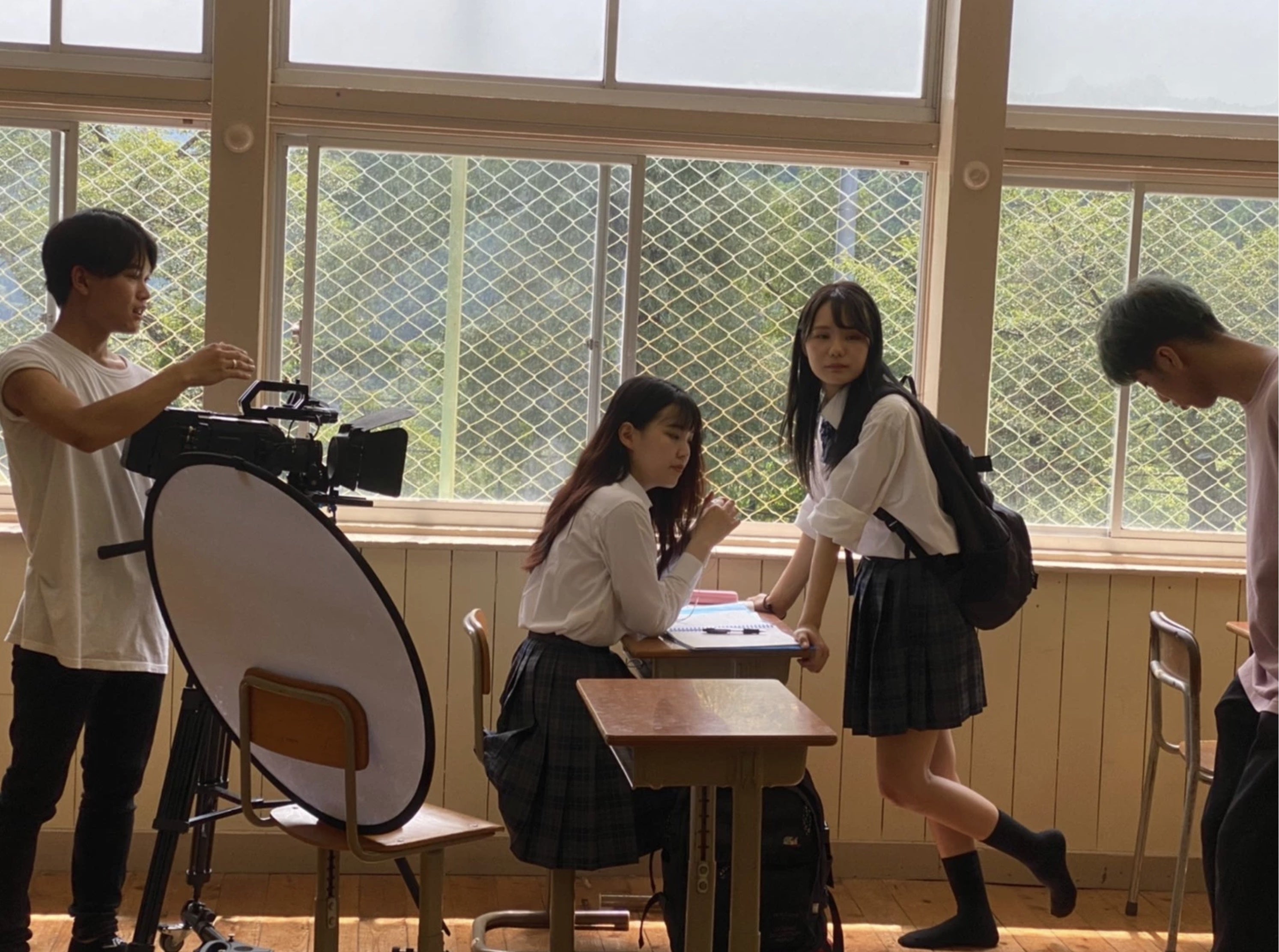 2番目のメイン画像