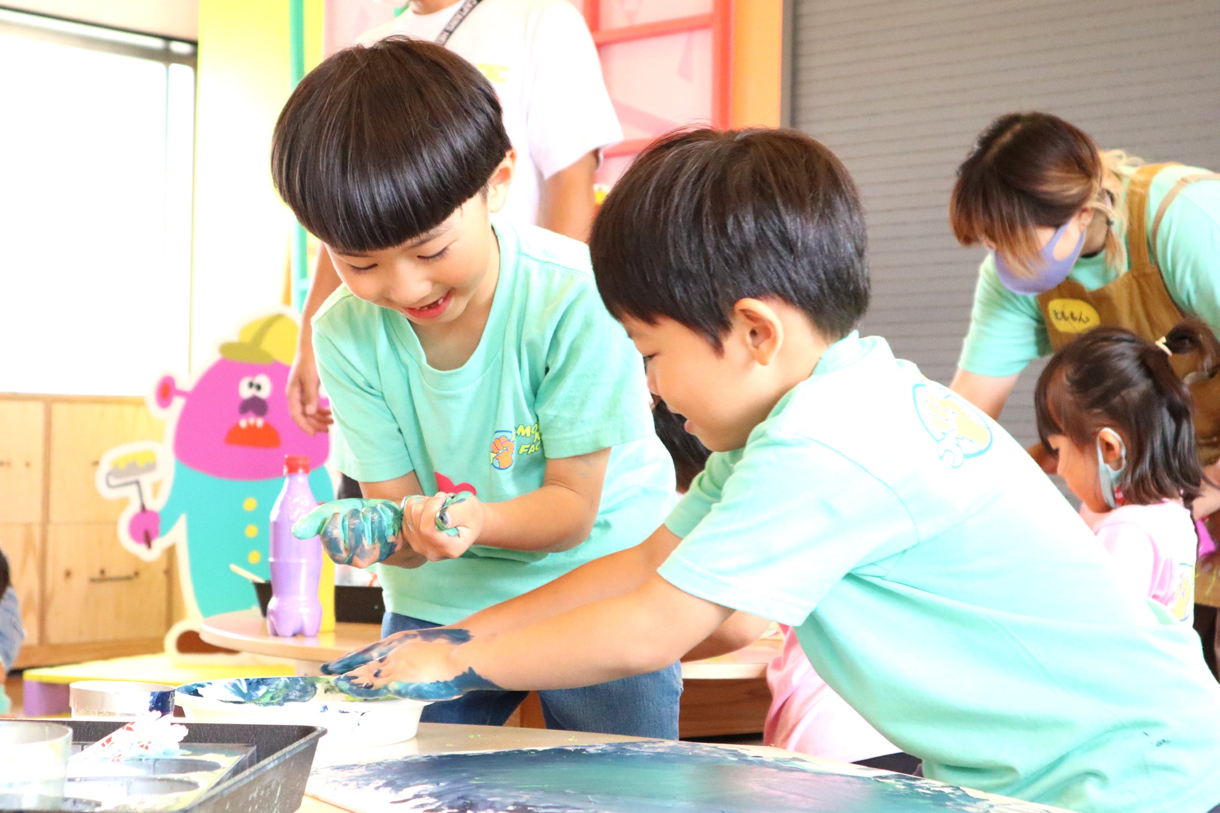 2番目のメイン画像