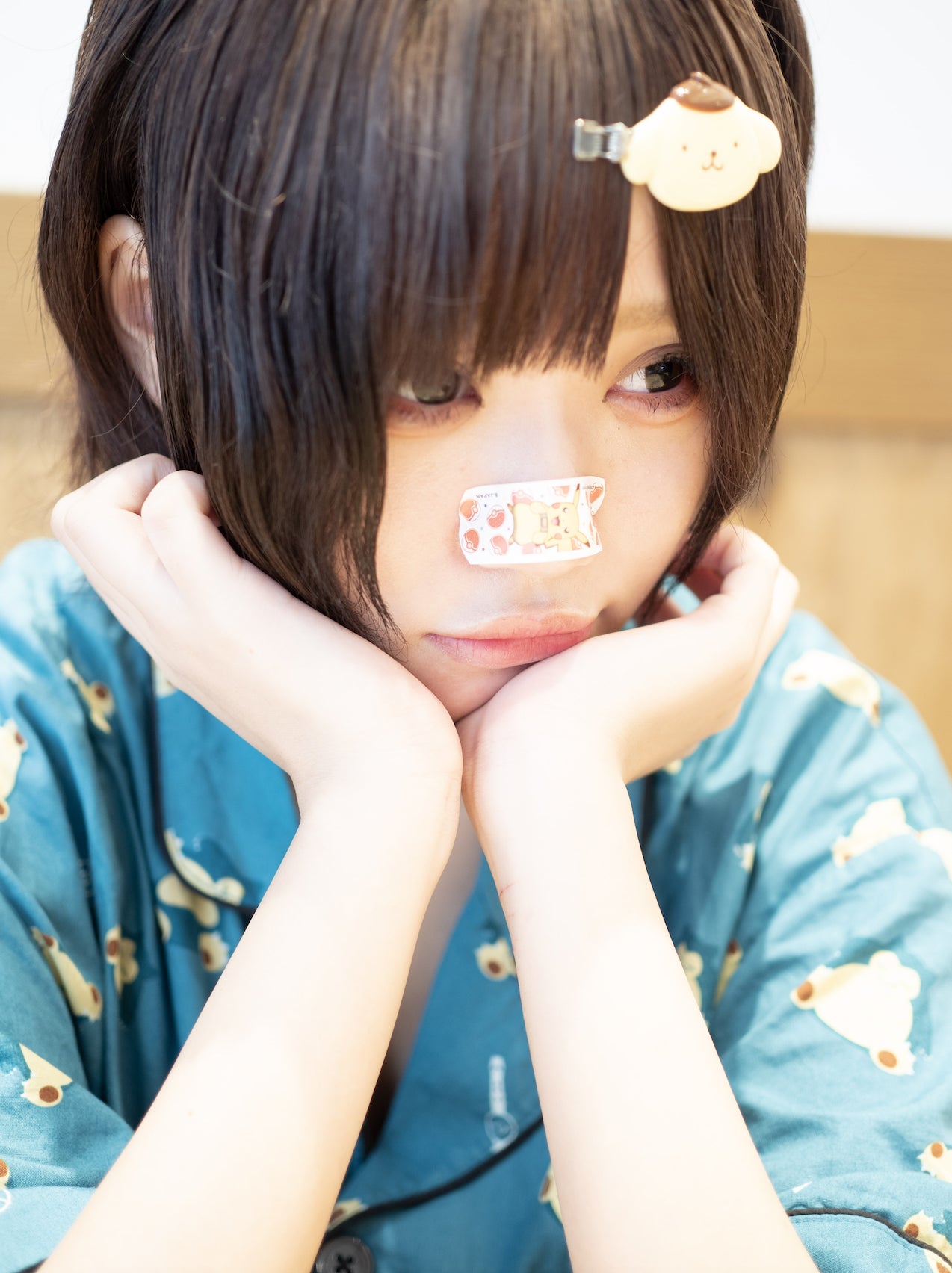 2番目のメイン画像