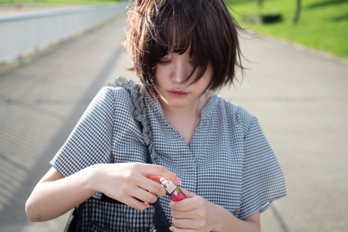 1番目のメイン画像