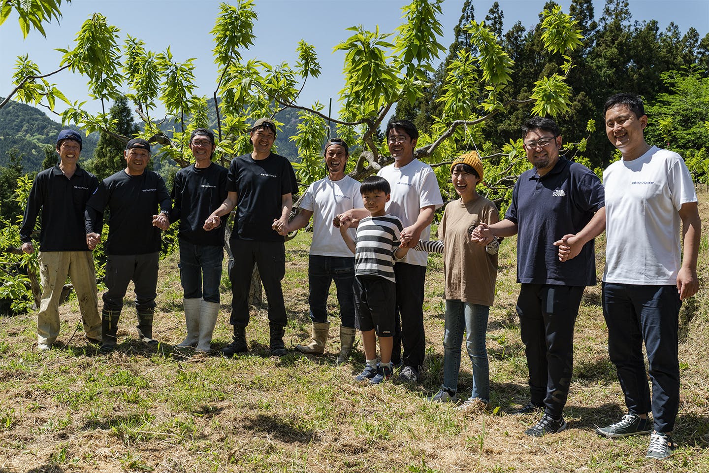 三日月村様専用です！1 22まで