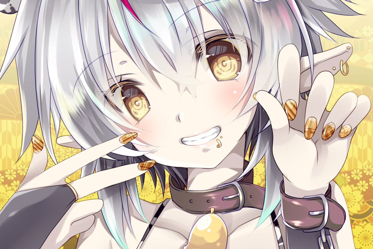 地元大分県での初個展を成功させたい Campfire キャンプファイヤー 地元大分県での初個展を成功させたい Campfire キャンプファイヤー