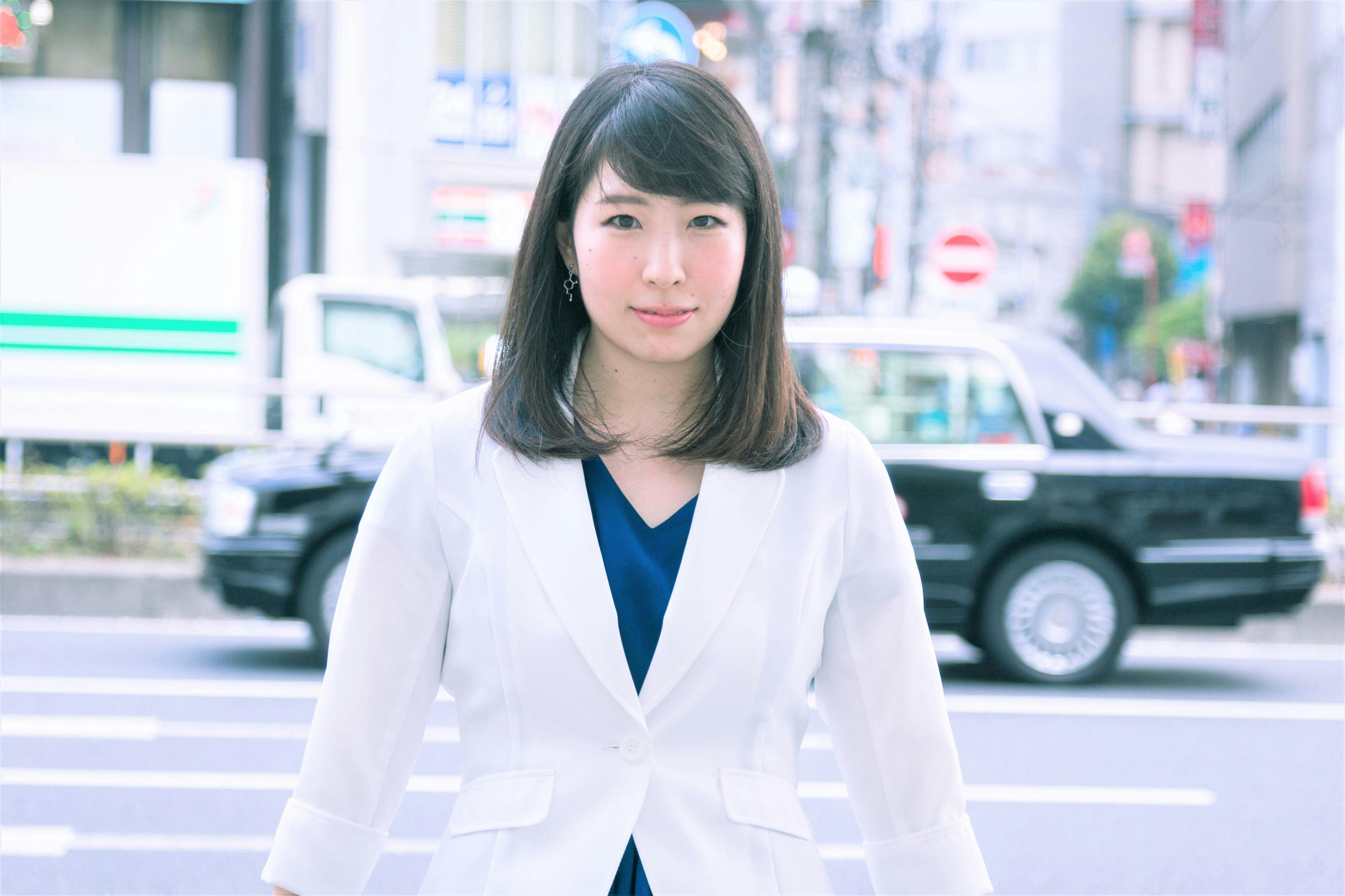 生命科学系オンラインサロン「高橋祥子ラボ」