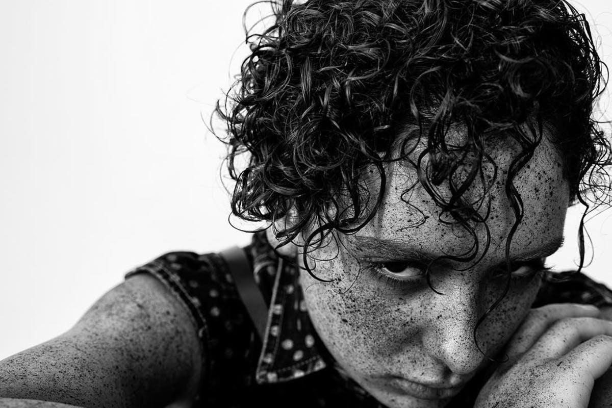 若い美容師たちの夢と可能性を切り開くために独自の美容コンテストを開催したい Campfire キャンプファイヤー 若い美容師たちの夢と可能性を切り開くために独自の美容コンテストを開催したい Campfire キャンプファイヤー