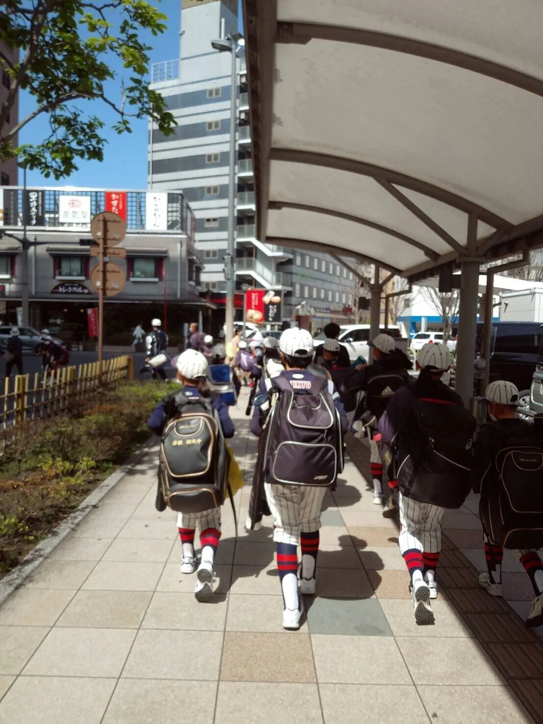 2番目のメイン画像