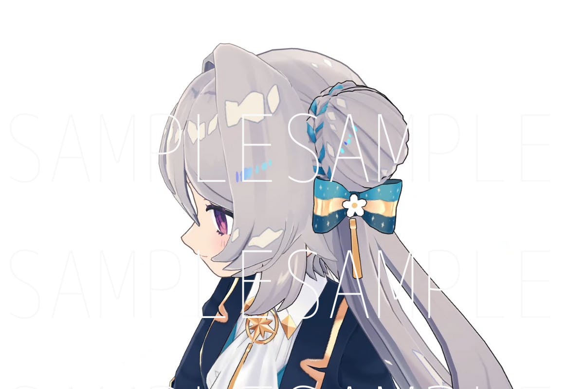 3番目のメイン画像