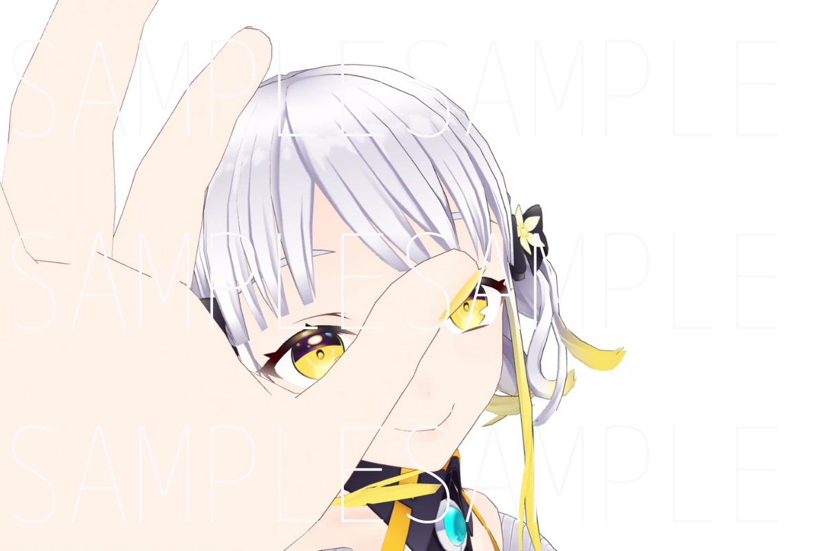 5番目のメイン画像