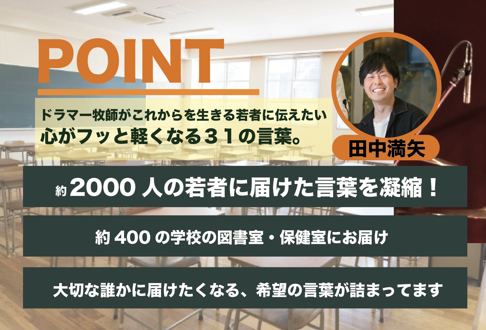 2番目のメイン画像