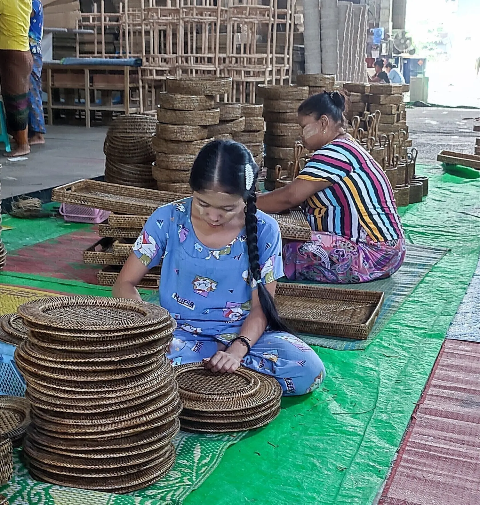 2番目のメイン画像